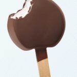 Dairy queen Dilly® Bar - Chocolate