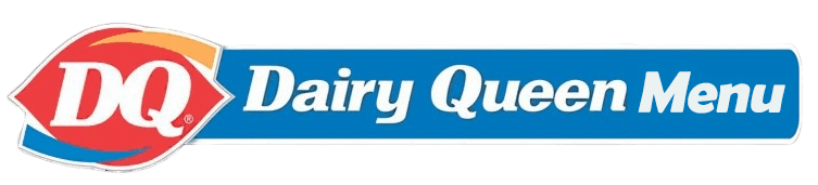 dairy queen logo